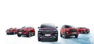 مکمل اکتان بنزین مناسب برای انواع خودروهای چری (Chery)